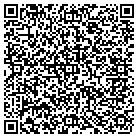 QR code with Capital Imaging Company Inc contacts