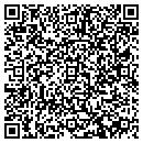 QR code with MBF Radio Tower contacts