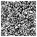 QR code with Eagle Textiles contacts