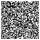 QR code with Wilcohess contacts
