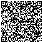 QR code with Dunes Properties of Charleston contacts