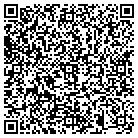 QR code with Ra Bo Nette Properties LLC contacts