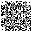 QR code with Mackey Appraisal Service contacts