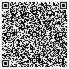 QR code with Blakedale Sewing Center contacts