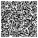 QR code with Cliffs At Glassy contacts