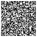 QR code with Indigo Stables contacts