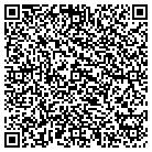 QR code with Apex Termite Pest Control contacts