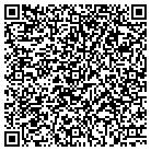 QR code with Pitch Black Customs & Prfrmnce contacts