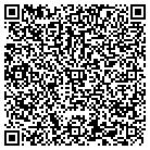 QR code with Georgetown First Church Of God contacts