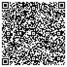 QR code with Dutchcrafters & Sons Ldscpg contacts