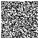 QR code with Energy Video contacts
