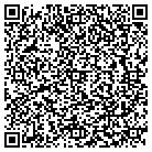 QR code with Mc Cloud Production contacts