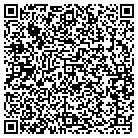 QR code with In and Out Mini Mart contacts
