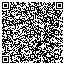 QR code with Trescot Chevron contacts
