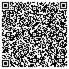 QR code with Elite Plumbing Company contacts