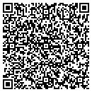 QR code with Carolina Design/Build contacts