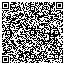 QR code with Patch of Pines contacts