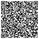 QR code with Mutual Home Store-Greenville contacts