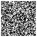 QR code with Main Site Services contacts