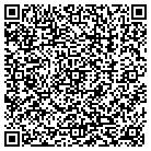 QR code with Durham Service Station contacts