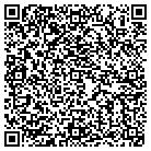 QR code with Triple Eight Builders contacts