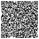 QR code with ABK Motorcycle Performance contacts