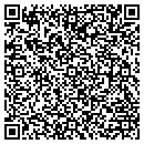 QR code with Sassy Scissors contacts