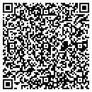 QR code with Burgess Day Care contacts