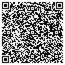 QR code with Imr LLC contacts