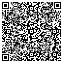 QR code with Pipe Works of Aiken contacts