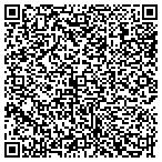 QR code with Compuclaim Medical Billing Center contacts