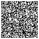 QR code with Steve Holt contacts