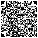 QR code with America Concrete contacts