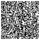 QR code with Planning & Design Resources contacts