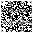 QR code with Edward's Sod & Service contacts