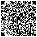 QR code with Hair Design In York contacts