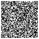 QR code with Little Red Logging Company contacts
