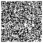 QR code with Blackwell's Guide Service contacts