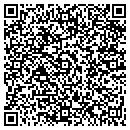 QR code with CSG Systems Inc contacts