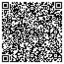 QR code with Better Hearing contacts