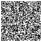QR code with Bargain Barns Floral & Gift Sp contacts