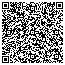 QR code with Allen J Waters contacts