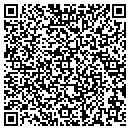QR code with Dry Creek Bar contacts