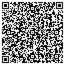 QR code with Coastal Properties contacts