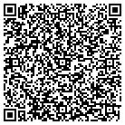 QR code with Dillon City Service Department contacts