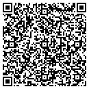 QR code with Portraits By Sonja contacts