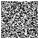 QR code with Fear Not contacts