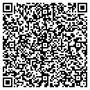 QR code with Elam's contacts