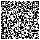 QR code with Lee Mc Kelvey contacts