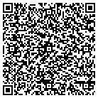 QR code with B M C Spring Water Distrs contacts